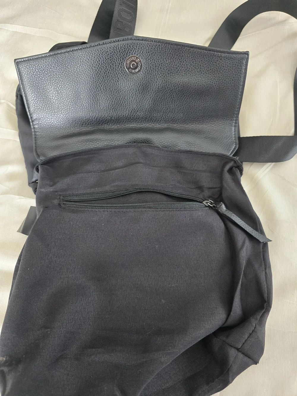 Botkier add touch